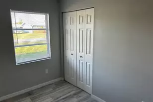 3210 Edgewood Dr NE, Palm Bay, FL 32905 - Photo 8