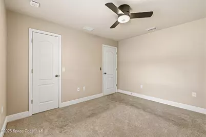 4821 Falcon Boulevard, Cocoa, FL 32927 - Photo 26