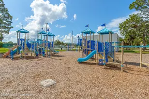 4821 Falcon Blvd, Cocoa, FL 32927 - Photo 44