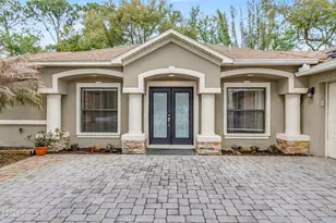 4821 Falcon Blvd, Cocoa, FL 32927 - Photo 2