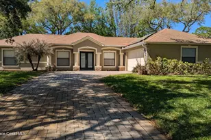 4821 Falcon Blvd, Cocoa, FL 32927 - Photo 1