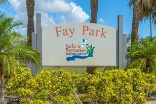 4821 Falcon Blvd, Cocoa, FL 32927 - Photo 40