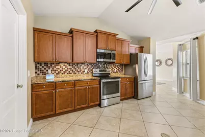 4821 Falcon Boulevard, Cocoa, FL 32927 - Photo 10