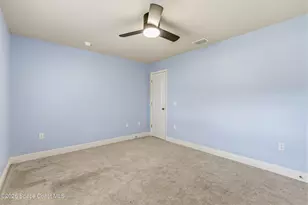 4821 Falcon Blvd, Cocoa, FL 32927 - Photo 22