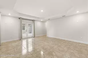 4821 Falcon Blvd, Cocoa, FL 32927 - Photo 18