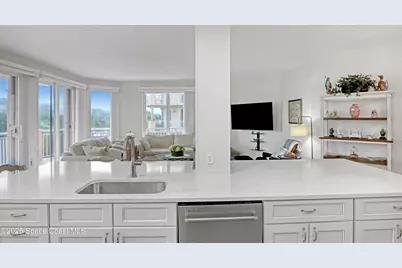 140 Warsteiner Way #204, Melbourne Beach, FL 32951 - Photo 8