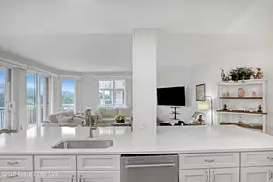 140 Warsteiner Way, Melbourne Beach, FL 32951 - Photo 8