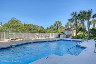 140 Warsteiner Way, Melbourne Beach, FL 32951 - Photo 40