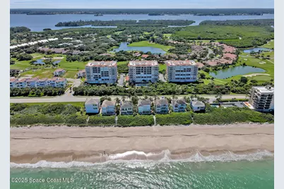 140 Warsteiner Way #204, Melbourne Beach, FL 32951 - Photo 42