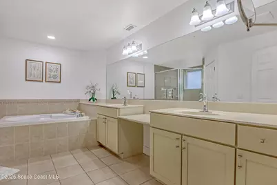 140 Warsteiner Way #204, Melbourne Beach, FL 32951 - Photo 22