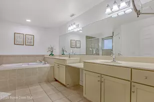 140 Warsteiner Way, Melbourne Beach, FL 32951 - Photo 22