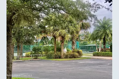 140 Warsteiner Way #204, Melbourne Beach, FL 32951 - Photo 64