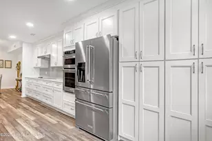 140 Warsteiner Way, Melbourne Beach, FL 32951 - Photo 6