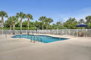 140 Warsteiner Way, Melbourne Beach, FL 32951 - Photo 44