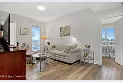 140 Warsteiner Way #204, Melbourne Beach, FL 32951 - Photo 16