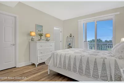 140 Warsteiner Way #204, Melbourne Beach, FL 32951 - Photo 24