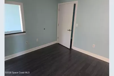 1600 Sarno Road #8, Melbourne, FL 32935 - Photo 6