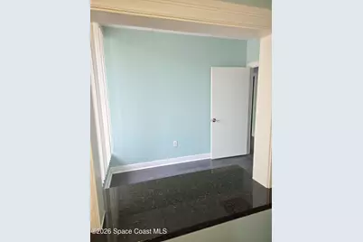 1600 Sarno Road #8, Melbourne, FL 32935 - Photo 4