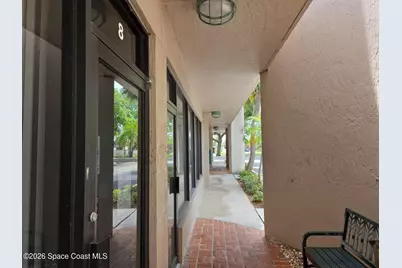 1600 Sarno Road #8, Melbourne, FL 32935 - Photo 1