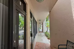 1600 Sarno Rd, Melbourne, FL 32935 - Photo 1