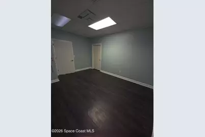 1600 Sarno Road #8, Melbourne, FL 32935 - Photo 8