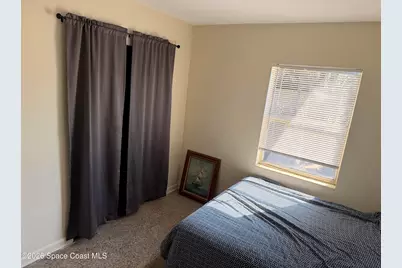 602 Josephine Street #East, Titusville, FL 32796 - Photo 6