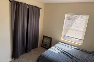 602 Josephine St, Titusville, FL 32796 - Photo 6