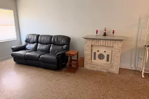 602 Josephine St, Titusville, FL 32796 - Photo 2