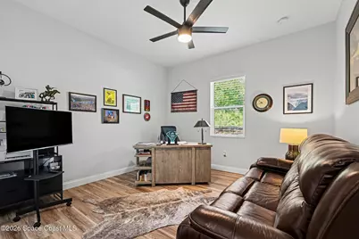 3270 Quantum Place, Mims, FL 32754 - Photo 18