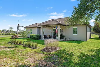 3270 Quantum Place, Mims, FL 32754 - Photo 26