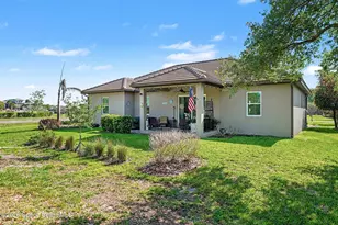 3270 Quantum Pl, Mims, FL 32754 - Photo 26