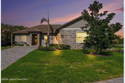 3270 Quantum Place, Mims, FL 32754 - Photo 28