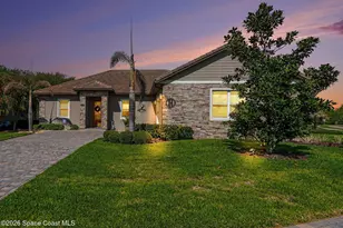 3270 Quantum Pl, Mims, FL 32754 - Photo 28