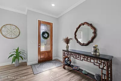 3270 Quantum Place, Mims, FL 32754 - Photo 16