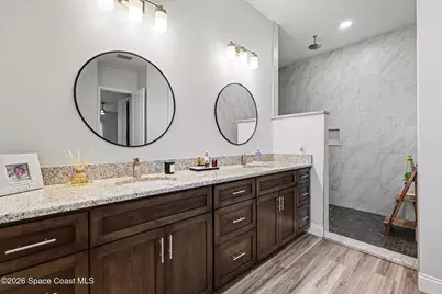 3270 Quantum Place, Mims, FL 32754 - Photo 8