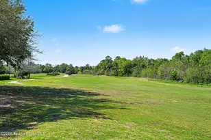 3270 Quantum Pl, Mims, FL 32754 - Photo 24