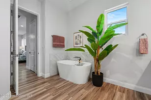 3270 Quantum Pl, Mims, FL 32754 - Photo 20