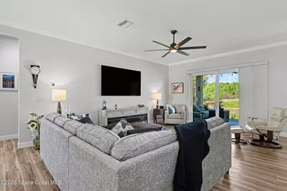 3270 Quantum Place, Mims, FL 32754 - Photo 10