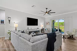 3270 Quantum Pl, Mims, FL 32754 - Photo 10