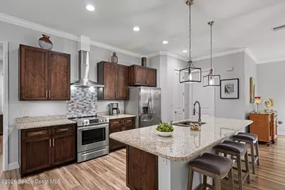 3270 Quantum Place, Mims, FL 32754 - Photo 4