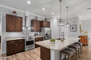 3270 Quantum Pl, Mims, FL 32754 - Photo 4