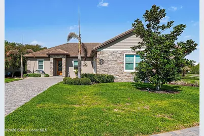 3270 Quantum Place, Mims, FL 32754 - Photo 2