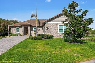 3270 Quantum Pl, Mims, FL 32754 - Photo 2