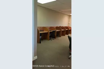 1600 Sarno Road #204, Melbourne, FL 32935 - Photo 2