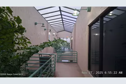 1600 Sarno Road #205, Melbourne, FL 32935 - Photo 2