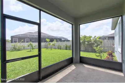 7753 Poulicny Lane, Melbourne, FL 32940 - Photo 24