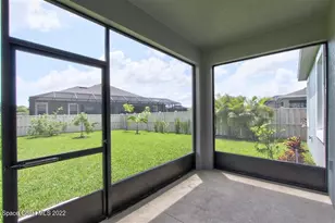 7753 Poulicny Ln, Melbourne, FL 32940 - Photo 24