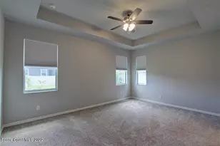 7753 Poulicny Ln, Melbourne, FL 32940 - Photo 20