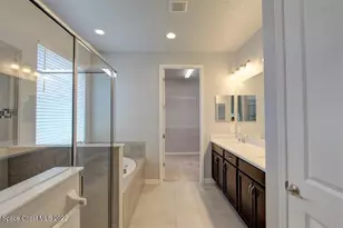 7753 Poulicny Ln, Melbourne, FL 32940 - Photo 22