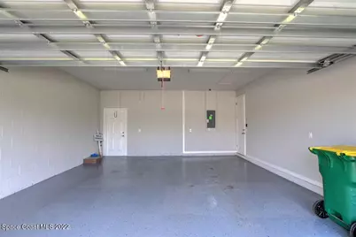 7753 Poulicny Lane, Melbourne, FL 32940 - Photo 28